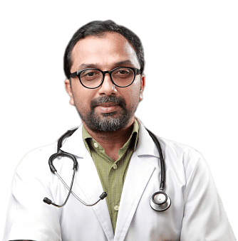 Join as a Doctor