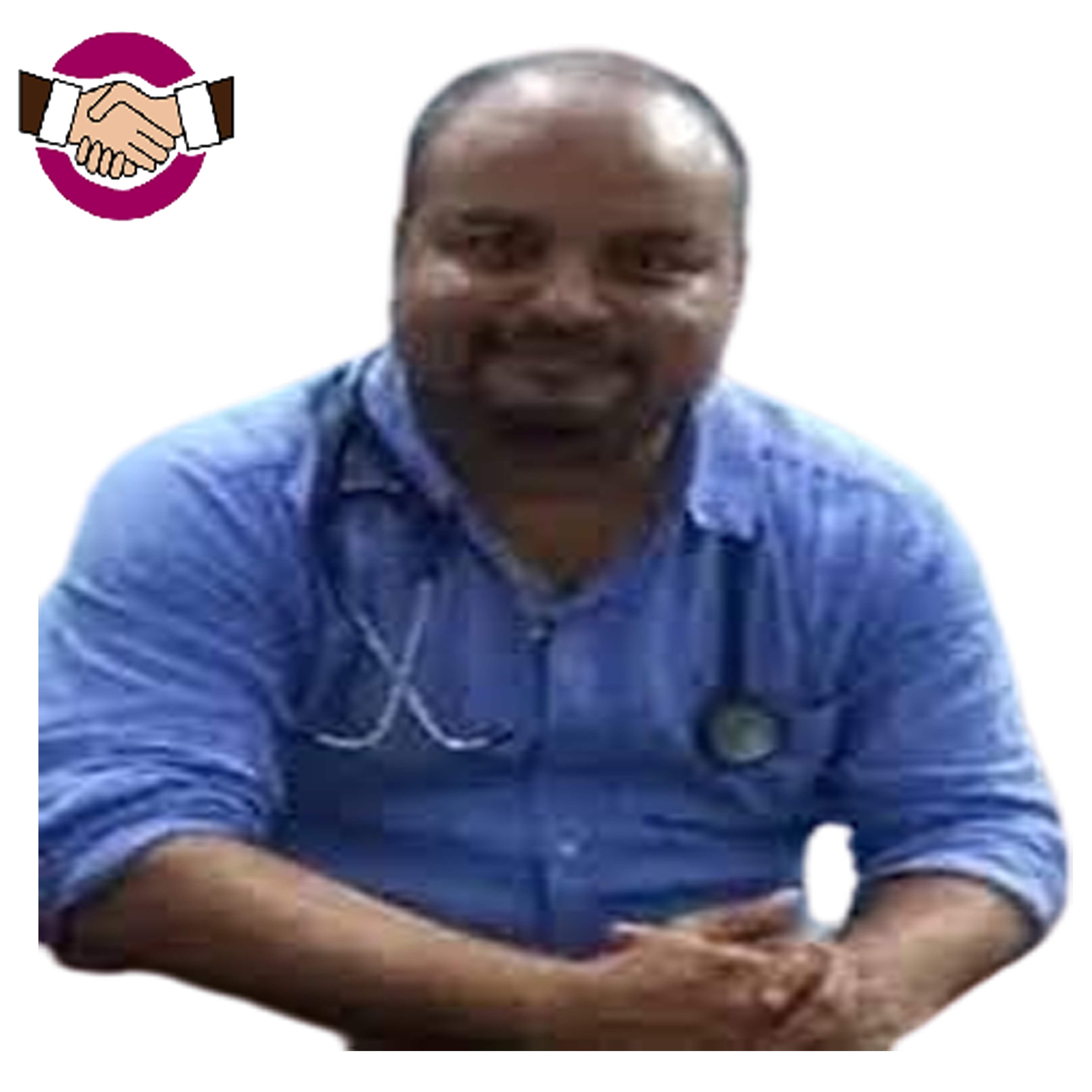 Doctor Image