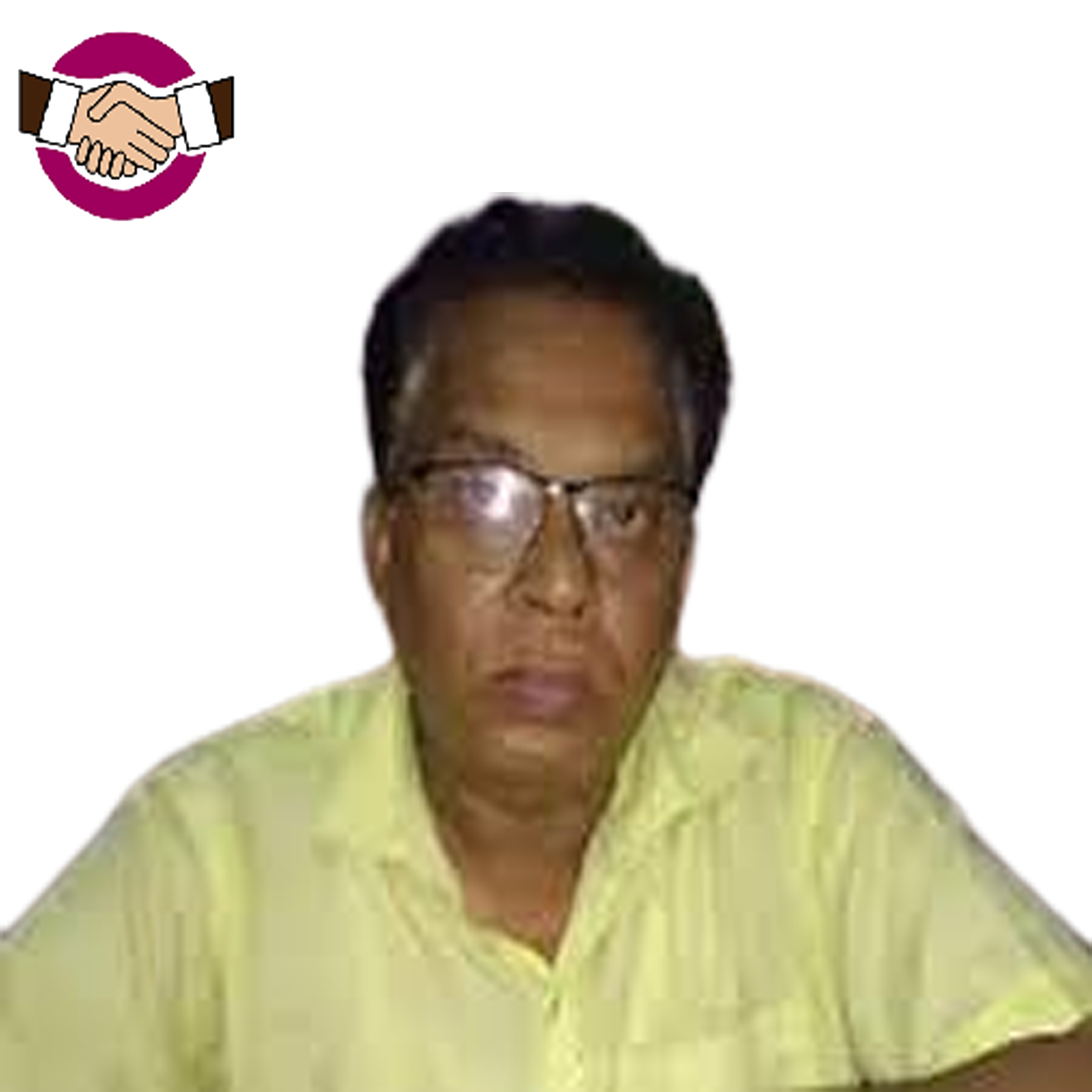 Doctor Image