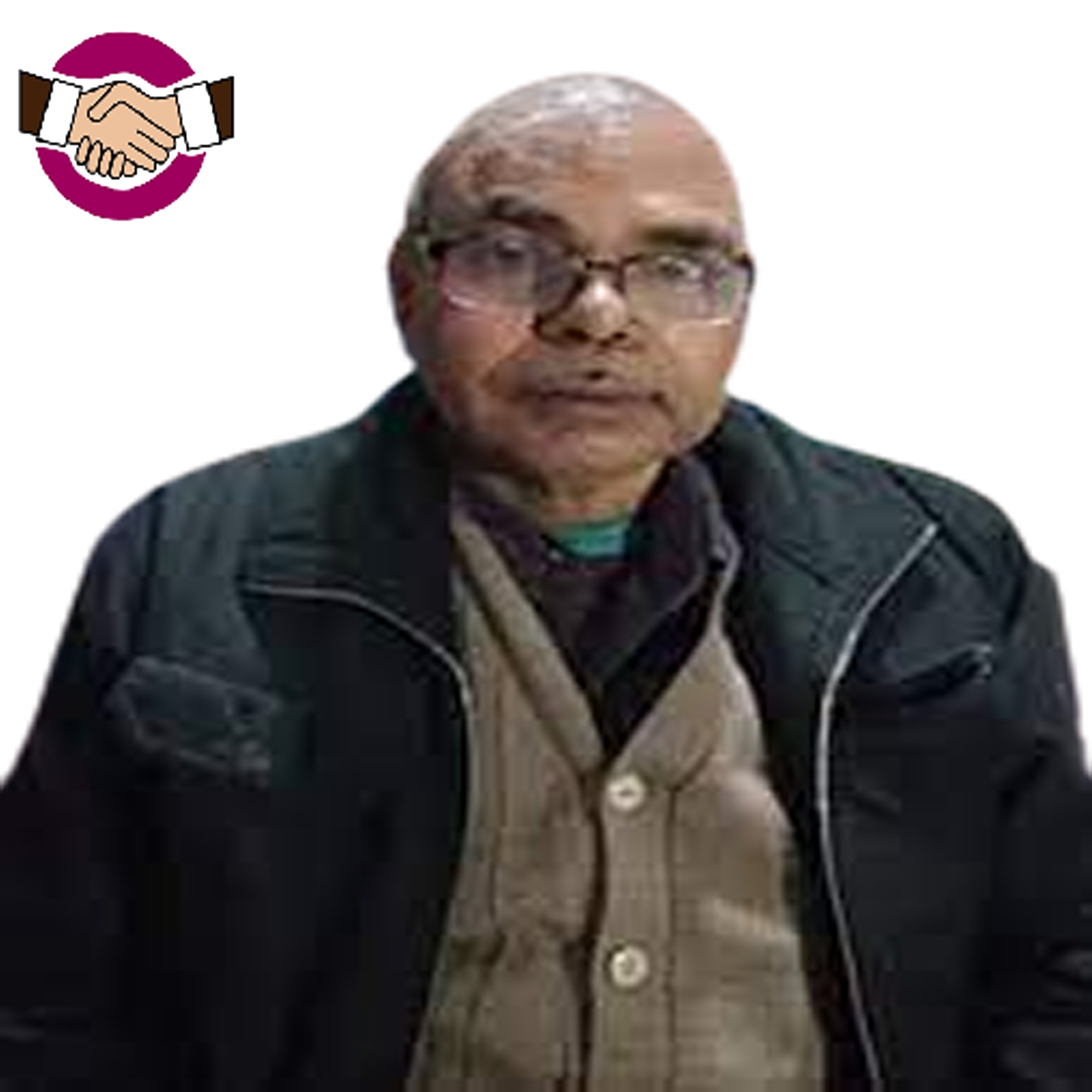 Doctor Image