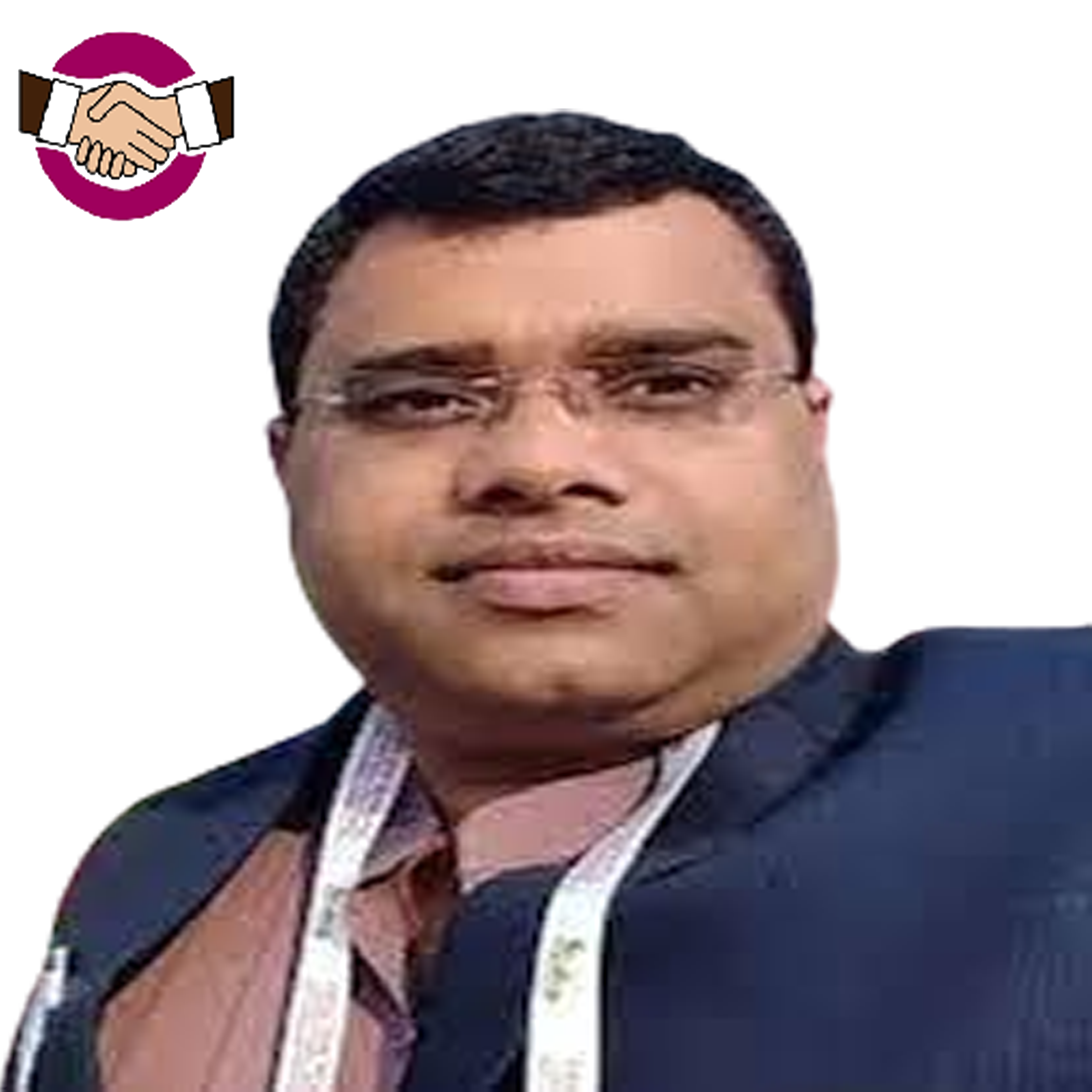 Doctor Image