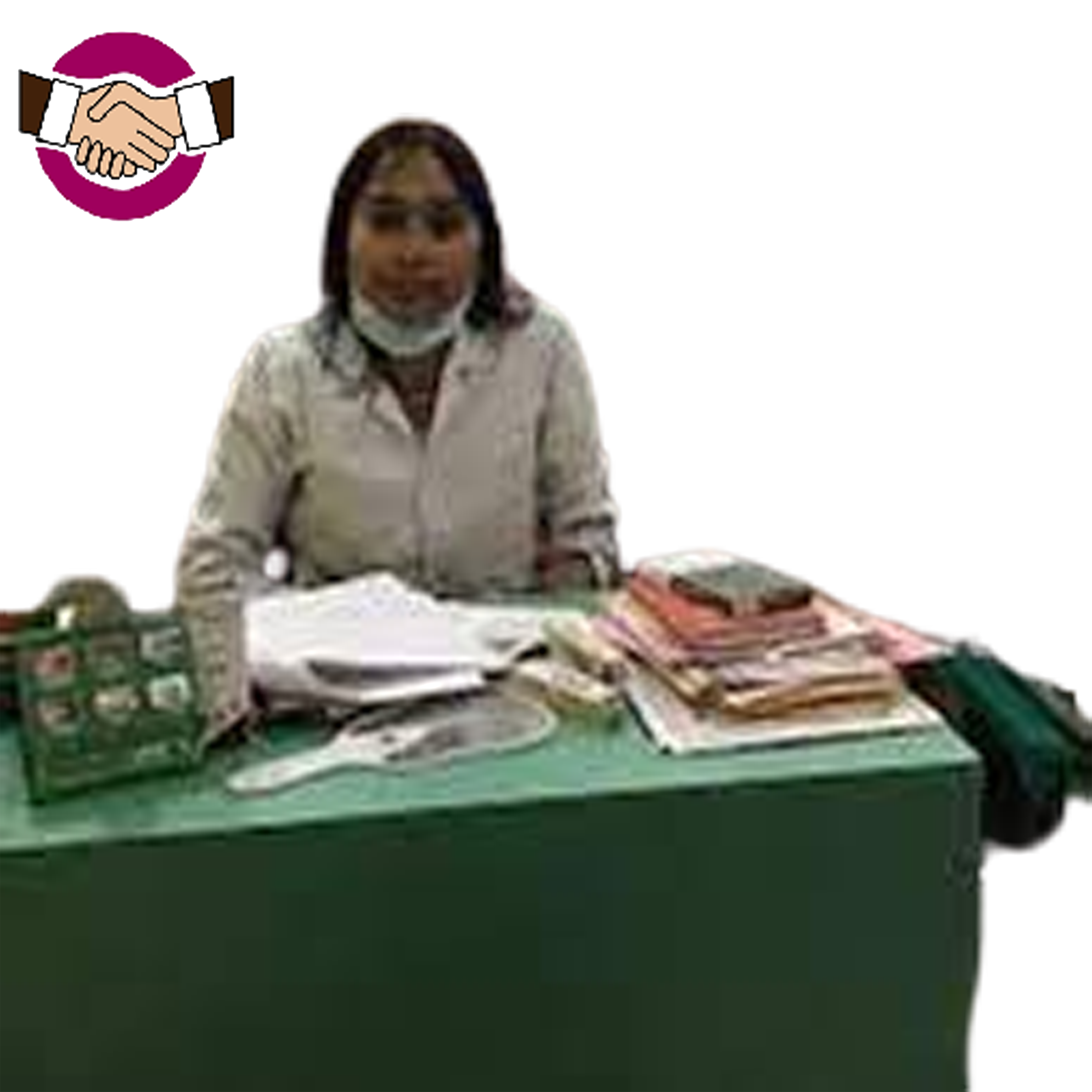 Doctor Image