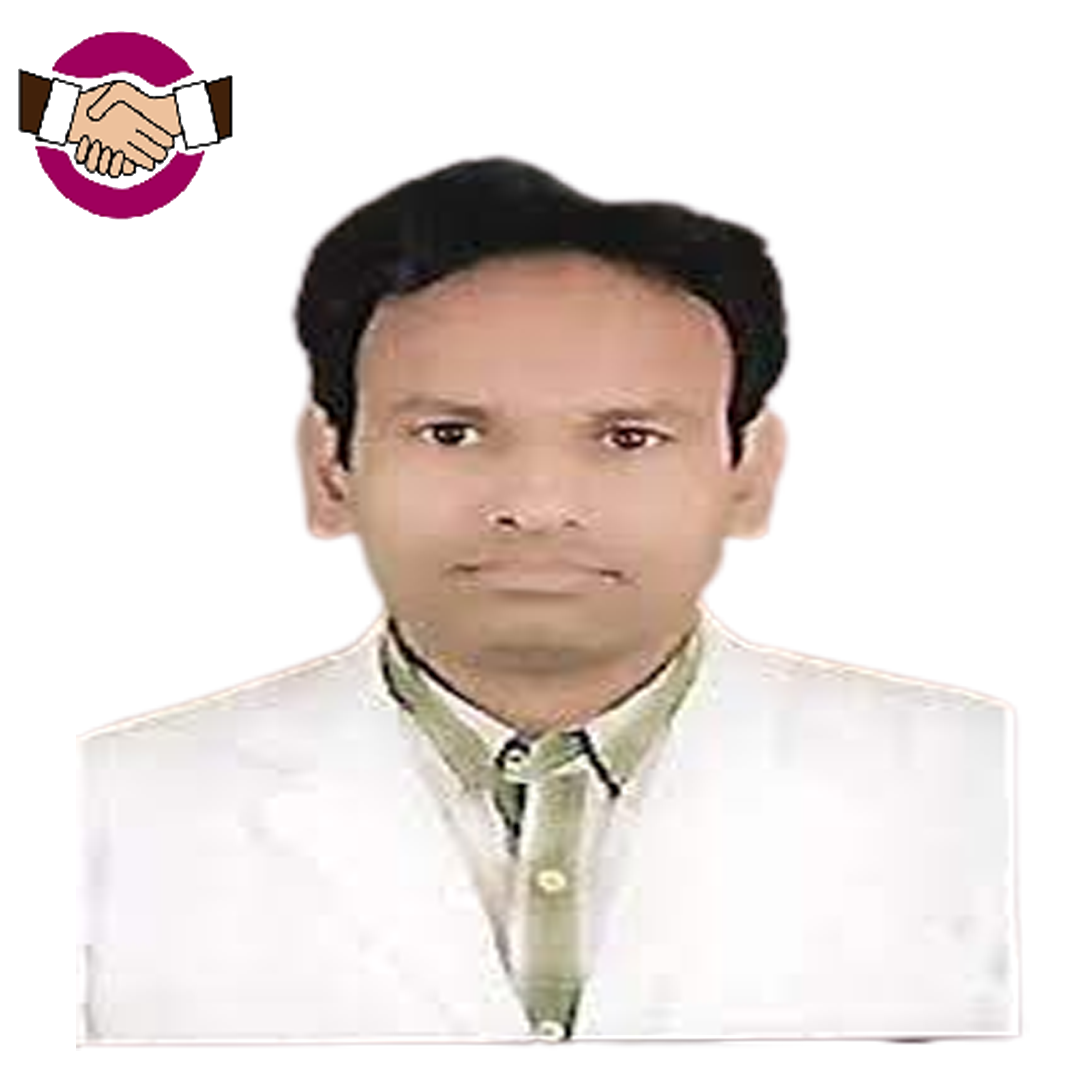 Doctor Image