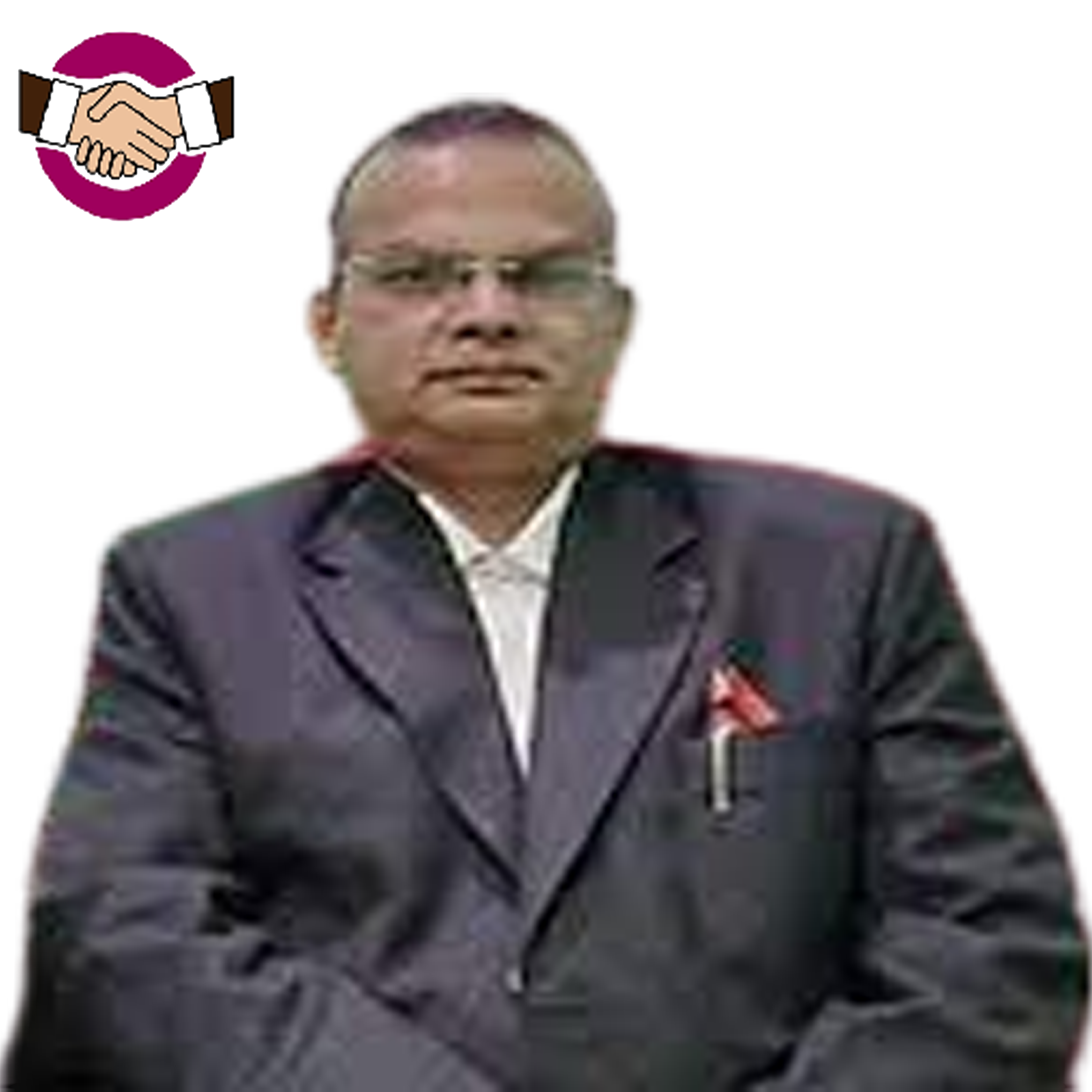 Doctor Image