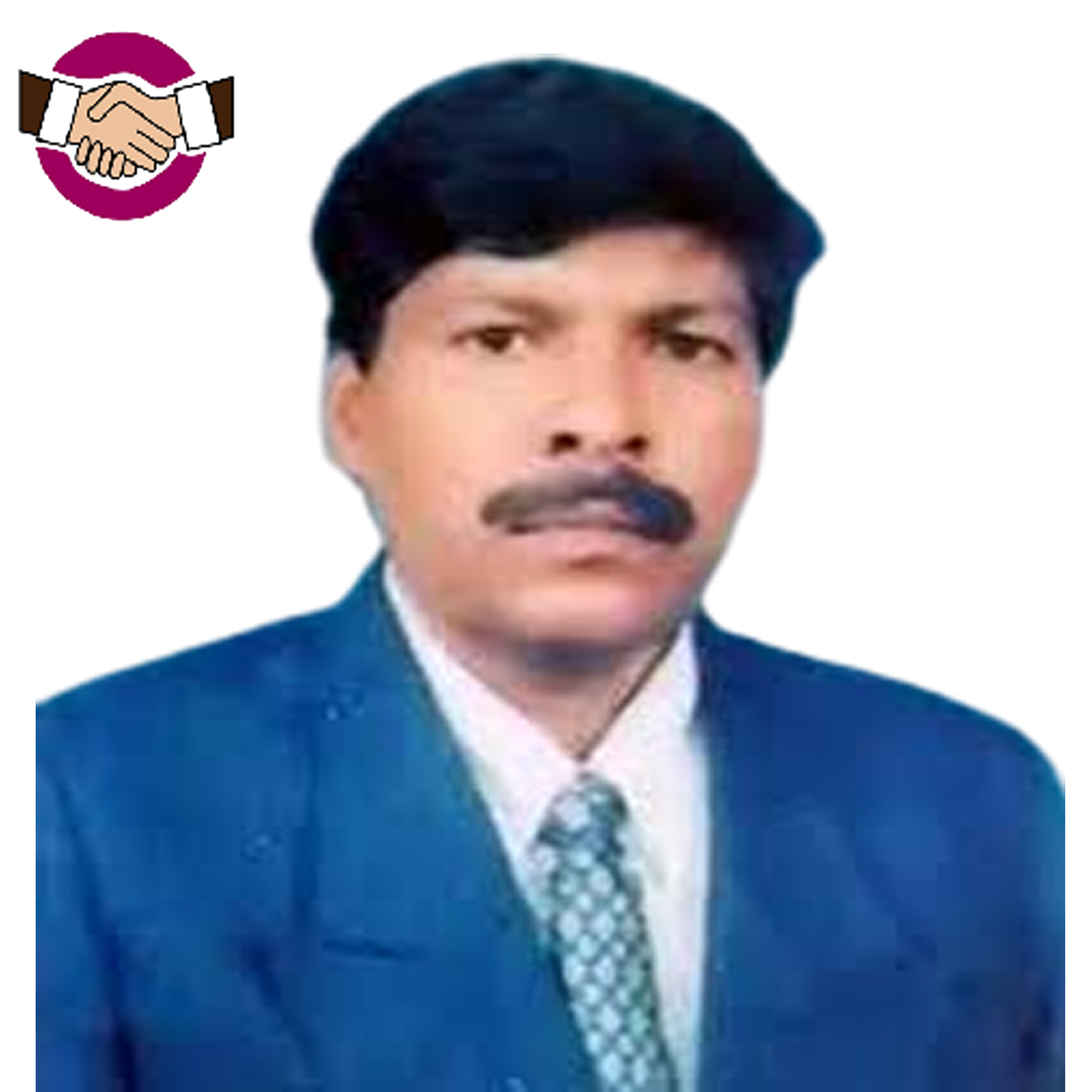 Doctor Image