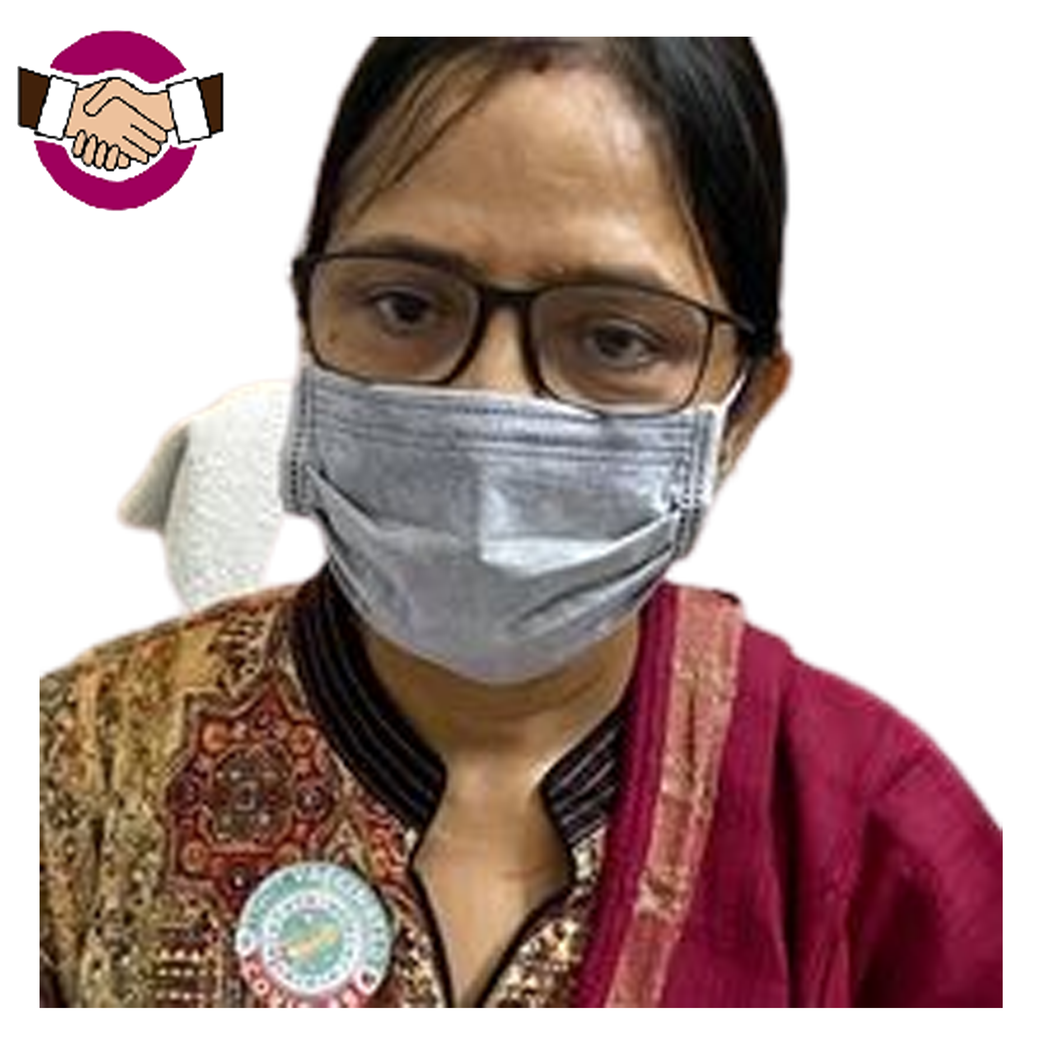 Doctor Image