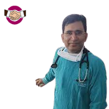 Doctor Image