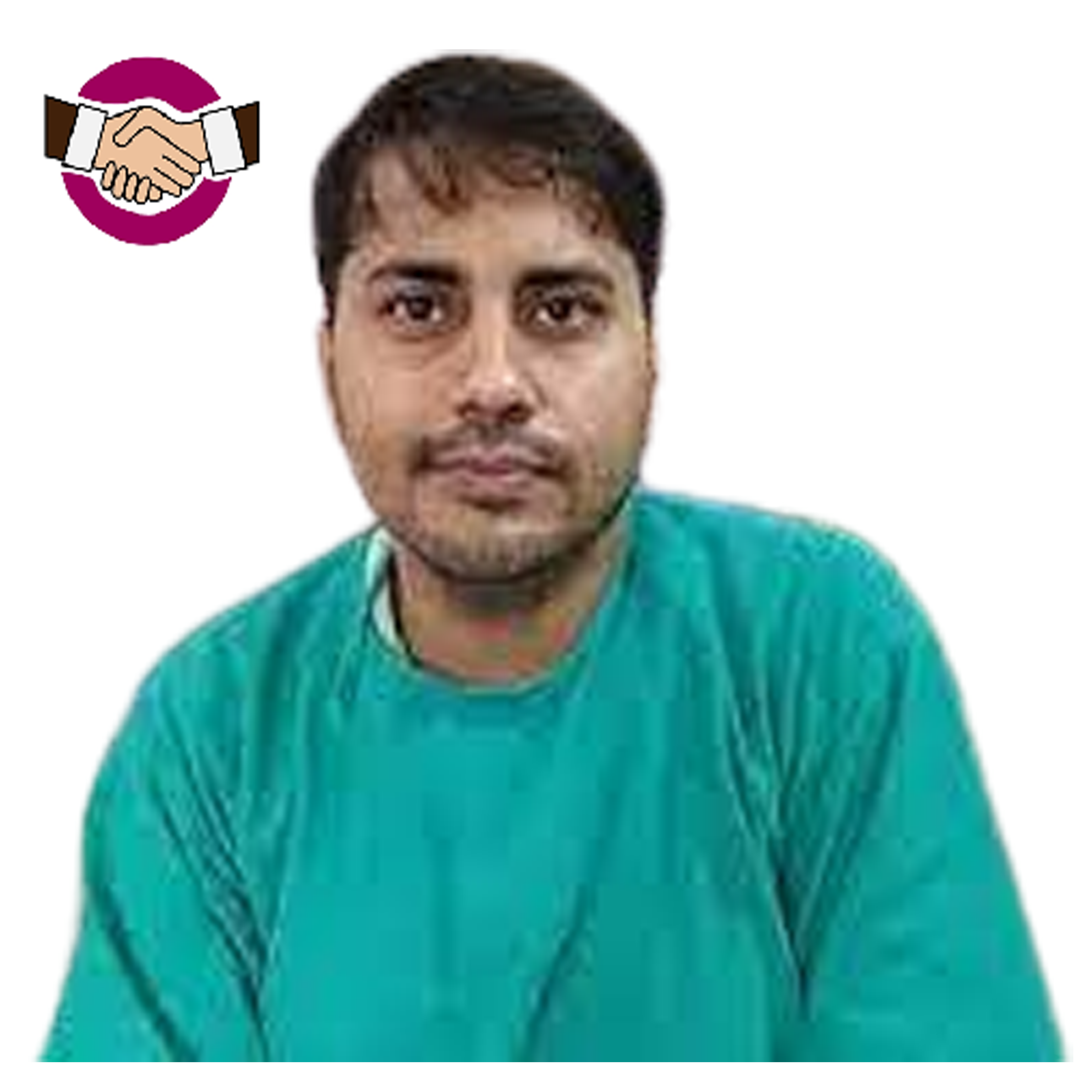 Doctor Image