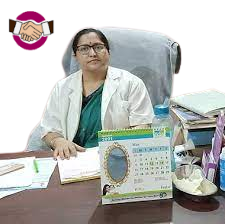 Doctor Image