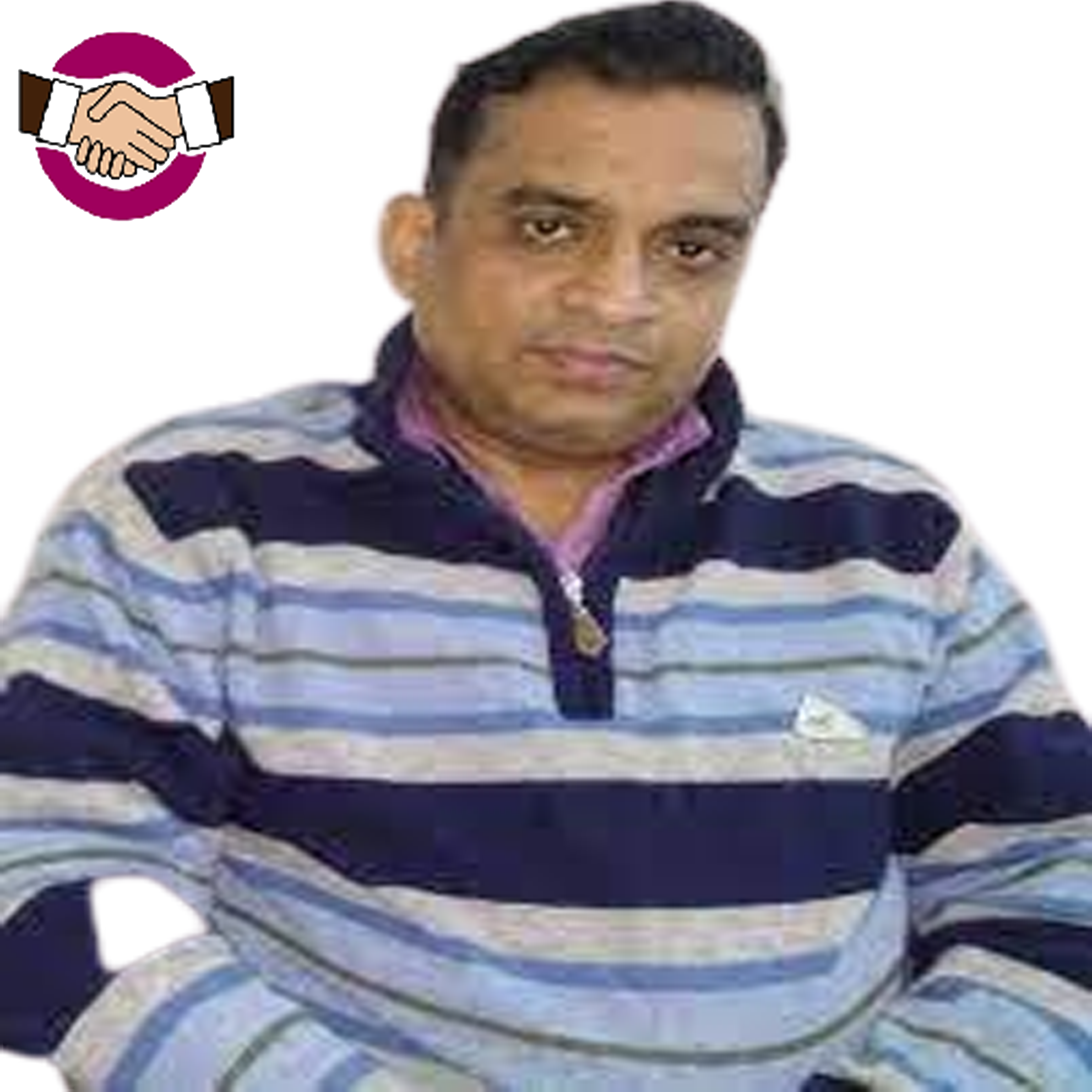 Doctor Image