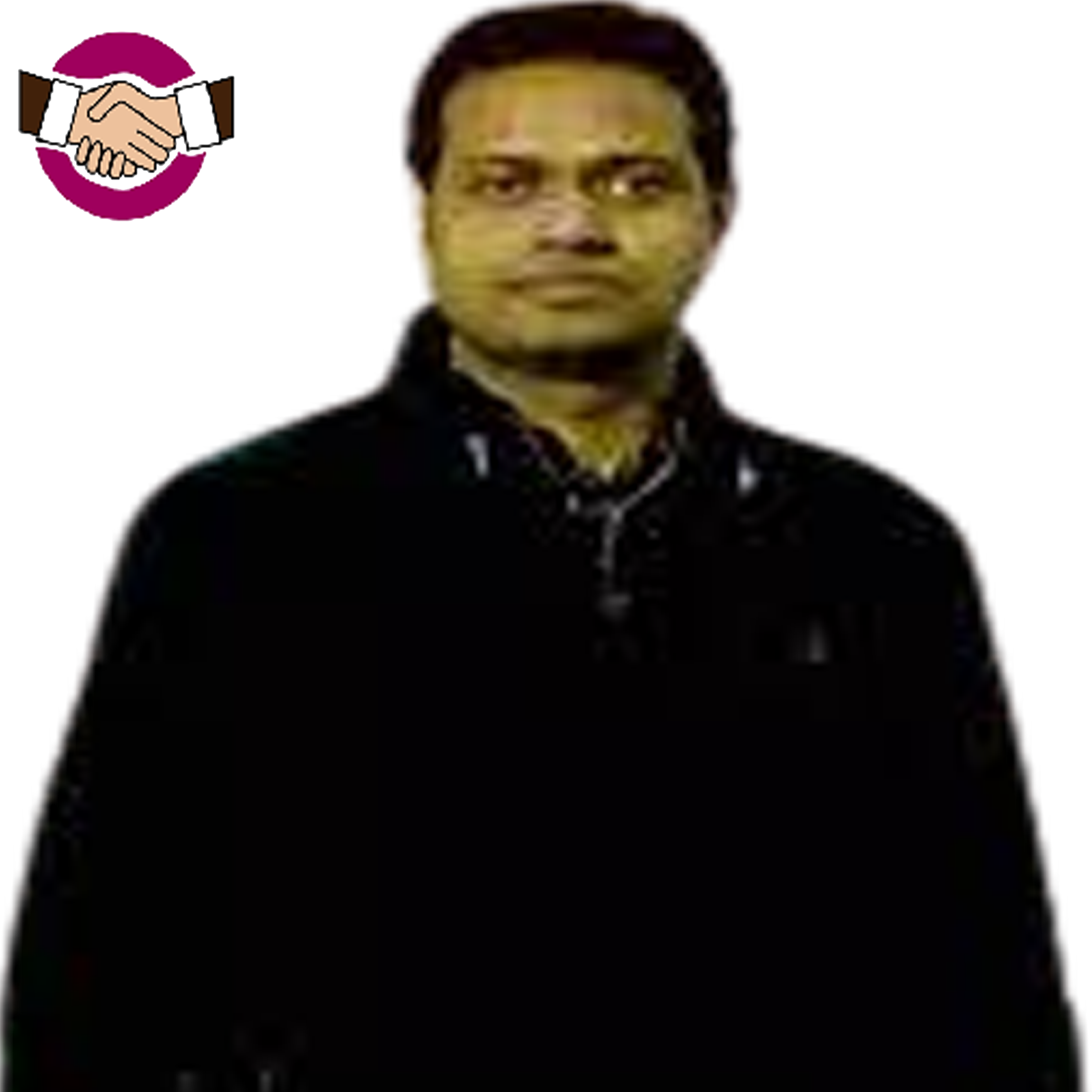Doctor Image