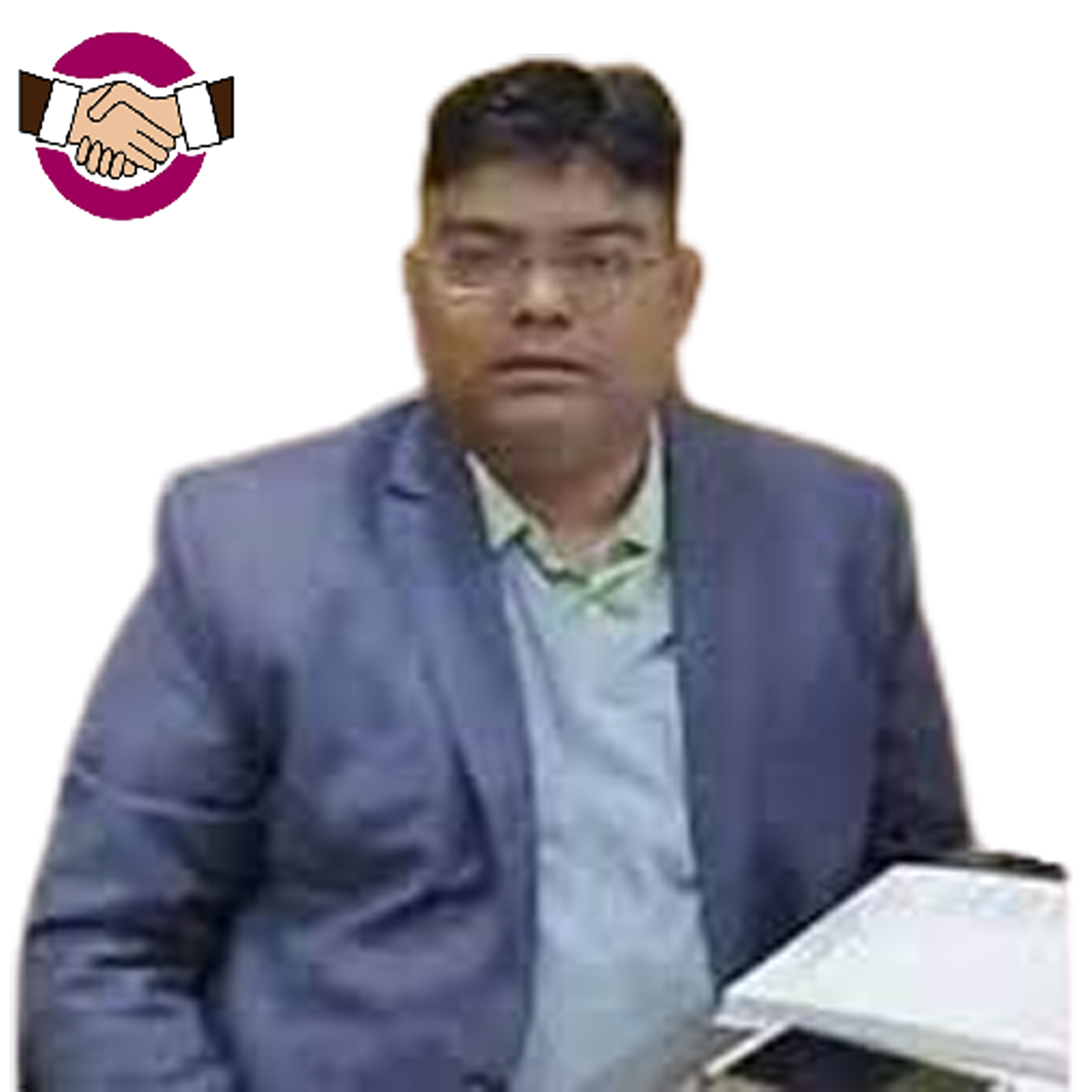 Doctor Image